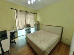 Estella Gardens (D17), Condominium #623124161